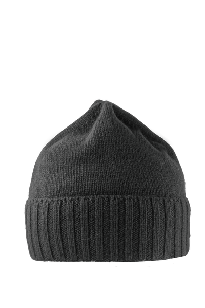 Nadir 4378 | 100% cashmere