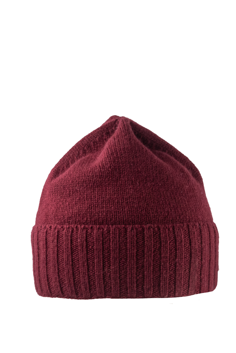 Nadir 4378 | 100% cashmere