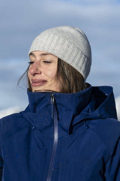 Nadir 4378 | 100% cashmere