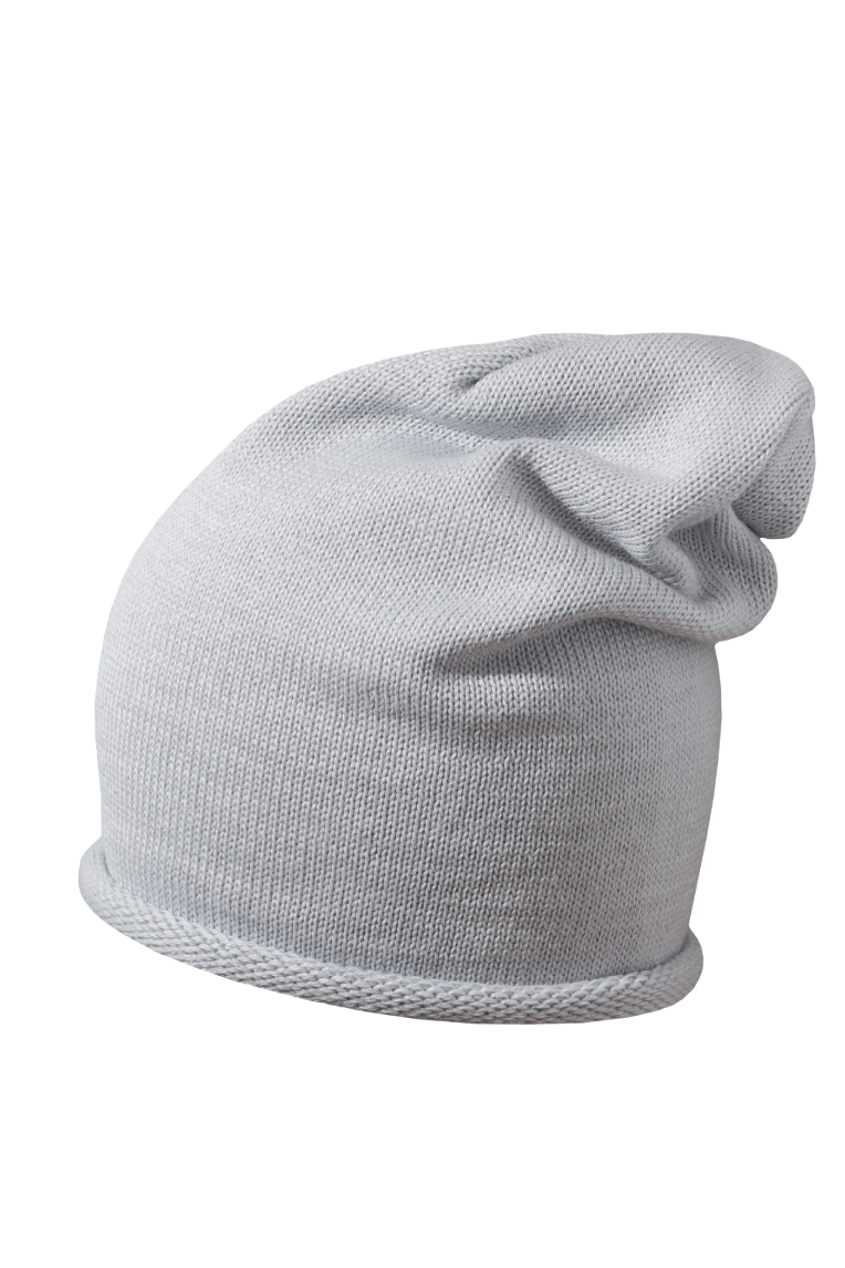 Berretto 4625 | Lana vergine merino fine