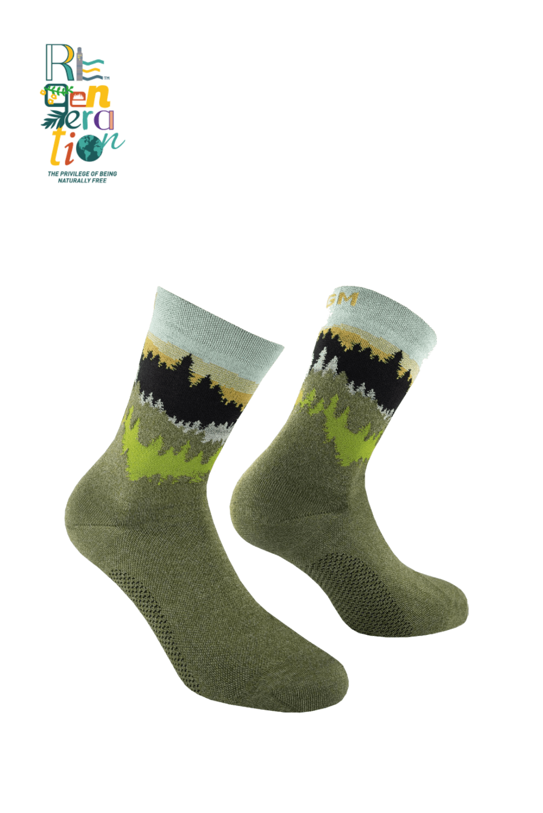 Calze Invernali Termiche 2,3 Tog Ultimate Calze Termiche Heat Holders Originali 2.3 Tog &ndash; Ultimate, Unisex (Uomo, Donna, Bambini), Multicolore, 1 Paio Heat Gioco Da Tavolo