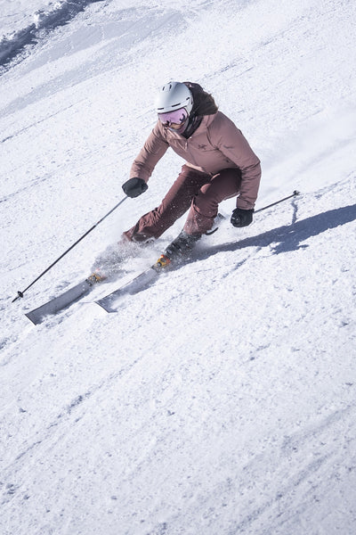 Reactive Wald 6350 | Back to the origins. Calze tecniche in lana vergine merino fine