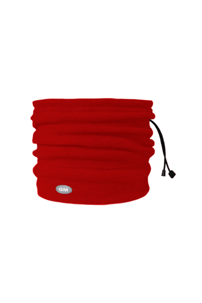 Scaldacollo - Berretto KIDS | 8519 in tessuto elasticizzato