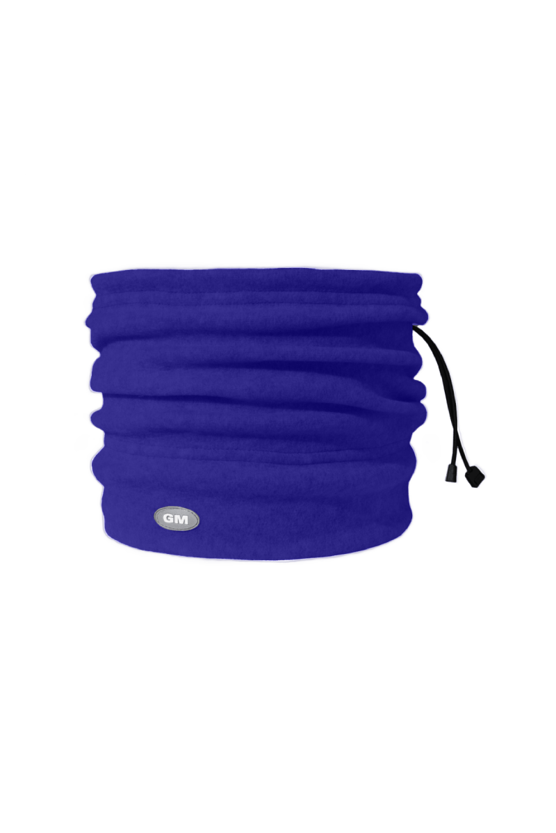 Scaldacollo - Berretto KIDS | 8519 in tessuto elasticizzato