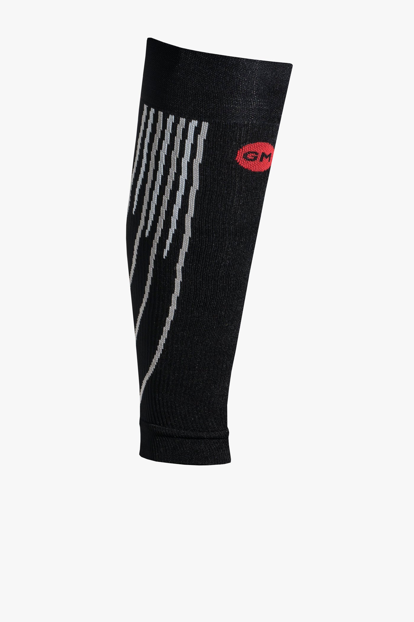 Run Compression 900 | Gambale running a compressione graduata