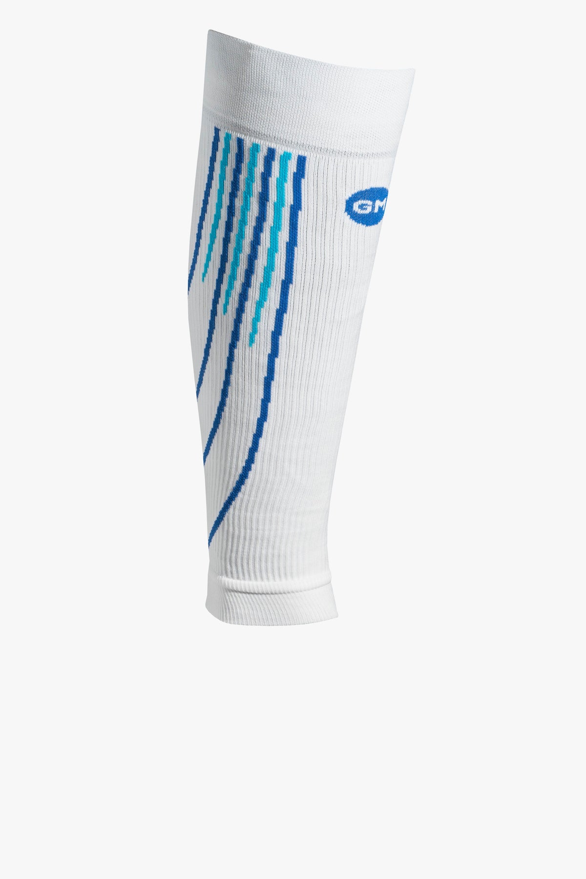 Kiprun Gambali Compressivi Running Run Compression 900