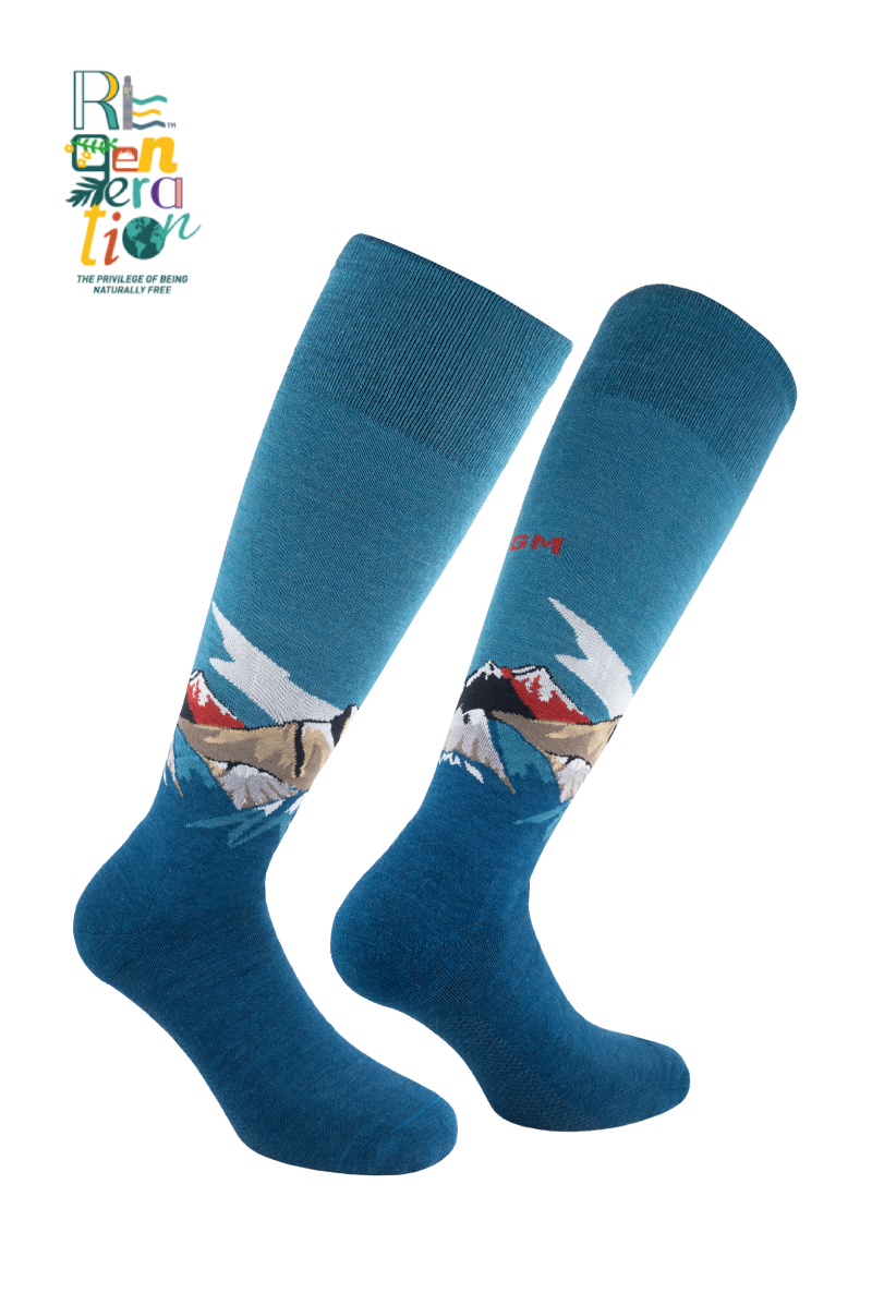 Set Multisport Lana Berg-Peak