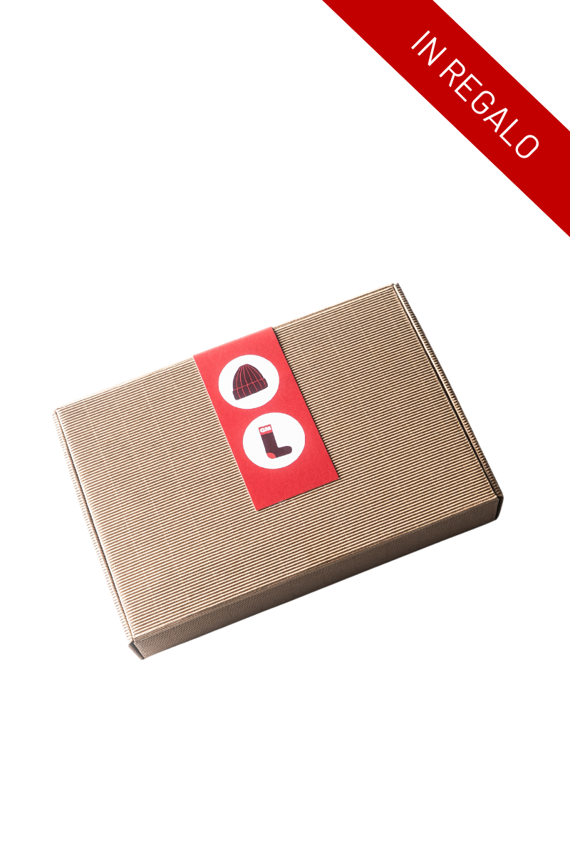 Set Ski Performance Seta