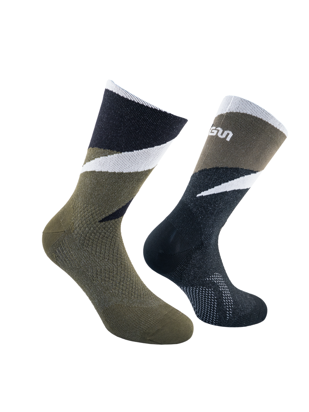 Dynafit Calze Trail Running Trail Overcast Uomo - Acquista online su Sportland Dynafit Calze Trail Running Trail Overcast Uomo - Acquista online su Sportland