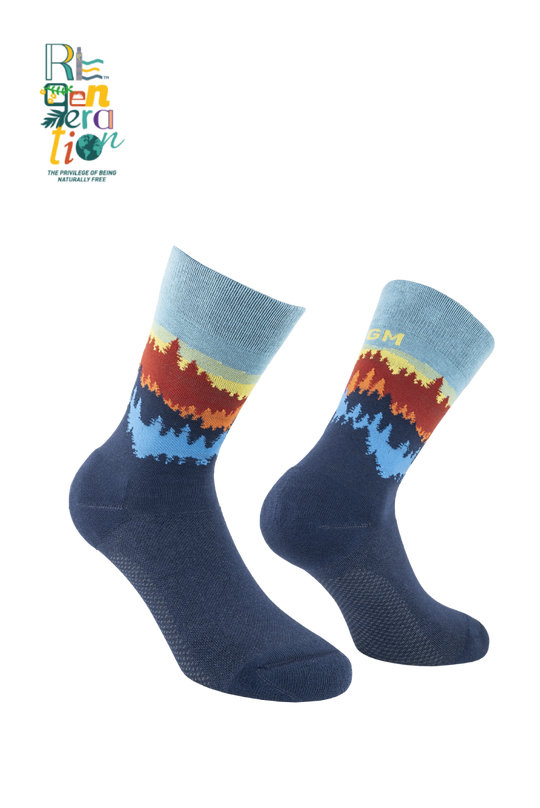 Footstar Calze Termiche Invernali Al Ginocchio Da Donna E Da - Foto 4