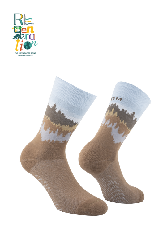 Footstar Calze Termiche Invernali Al Ginocchio Da Donna E Da - Foto 6