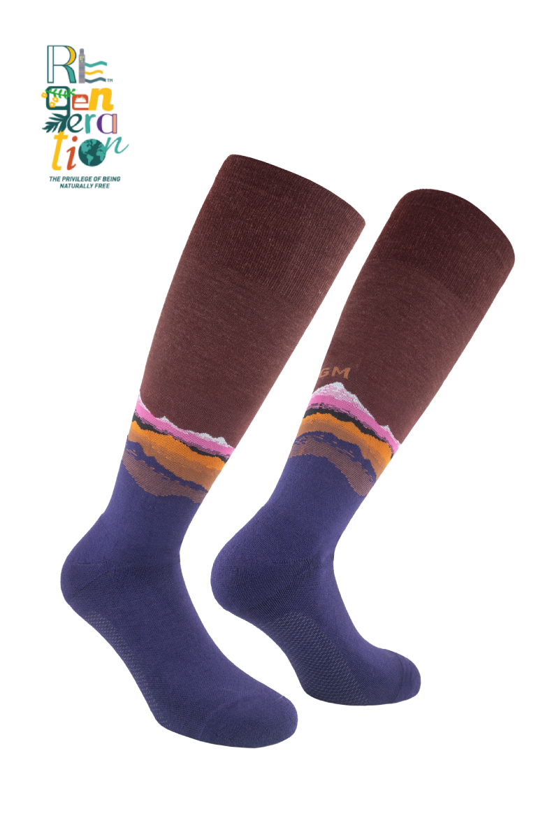 Set Multisport Lana Forest-Mountain