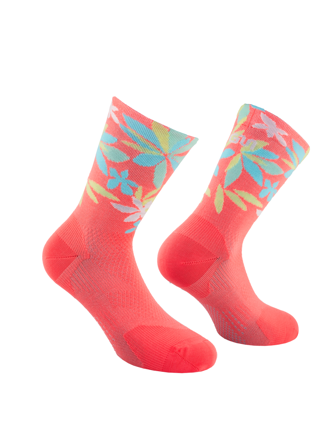 Cloudsurfer 2 scarpa da corsa da donna, Sport Performance, Crema - Conte Cloudsurfer 2 scarpa da corsa da donna, Sport Performance, Crema - Conte