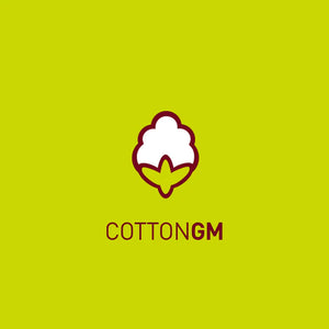 Cotton GM