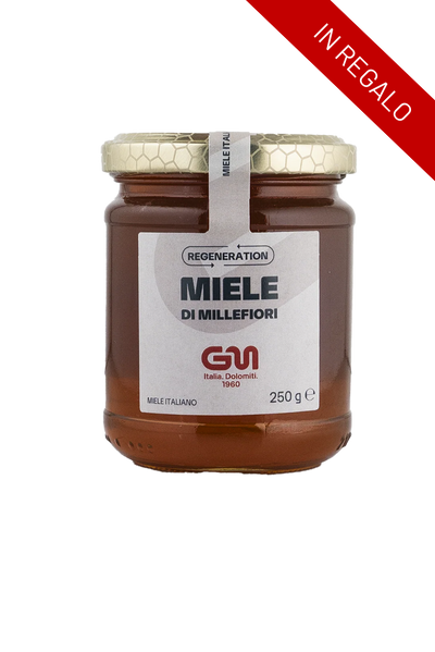 Set Multisport Lana Forest-Mountain