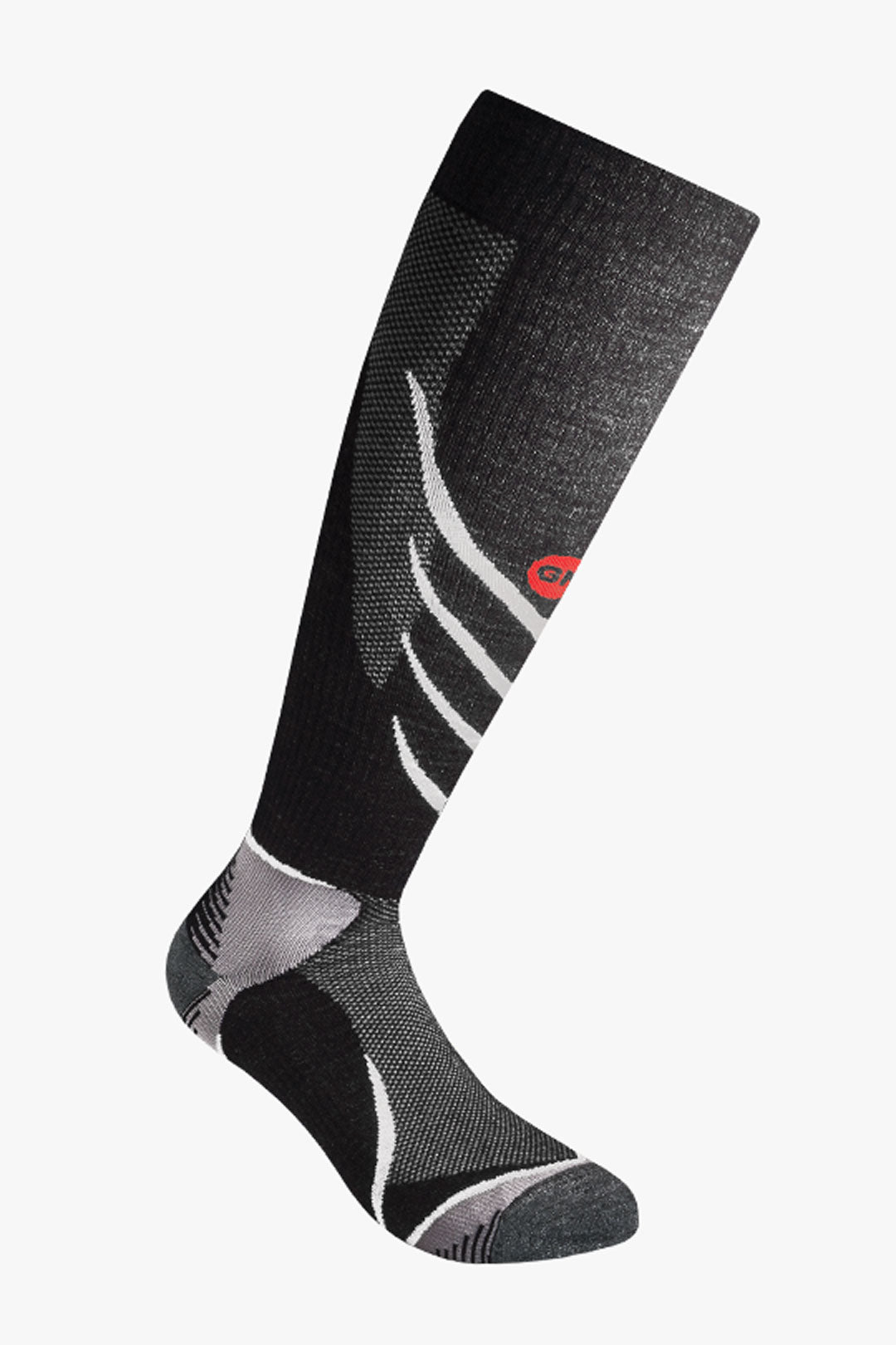 Calze sci bambini: Spedizione veloce Calze sci bambini: Spedizione veloce