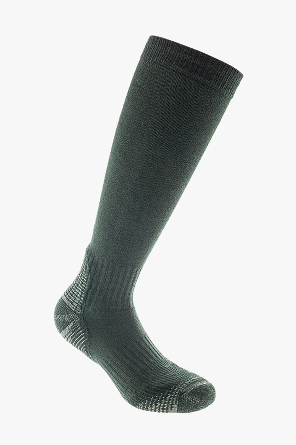 Calze Termiche Da Lavoro Sherpa Melange Donna – Confezioni Multiple (3, 6, 12 Paia)