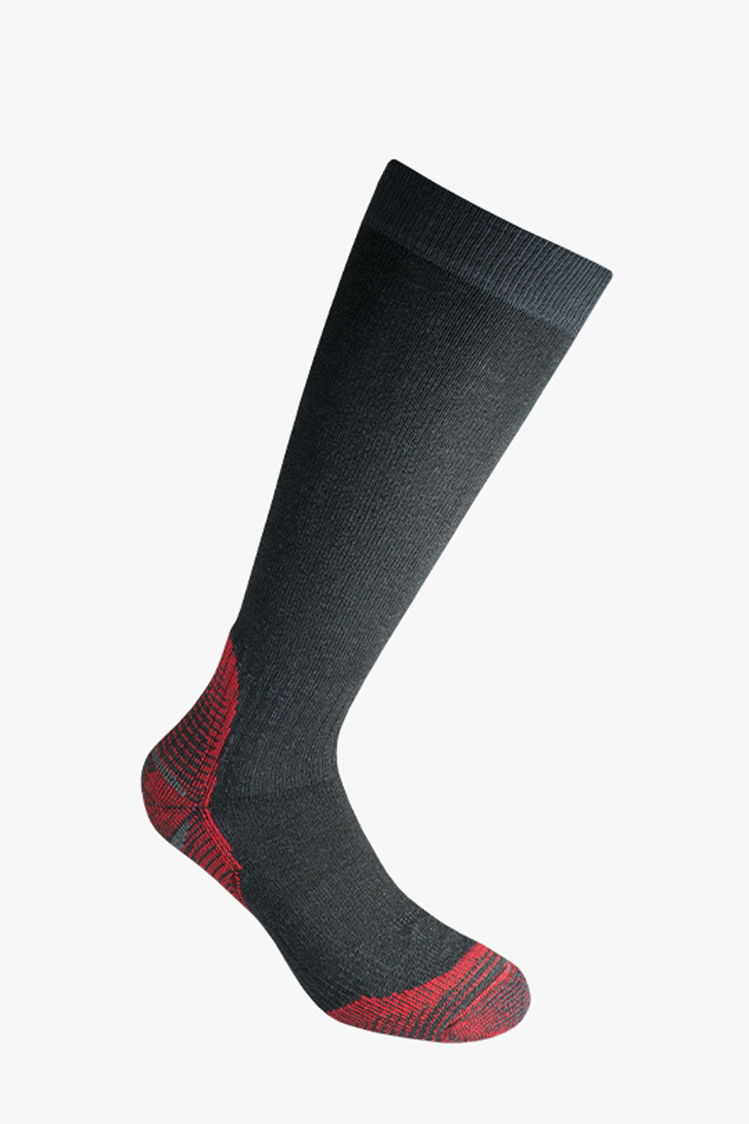 Calze alpinismo Alp Thermo 1585 | Calze Termiche con Lana e Cashmere Calze alpinismo Alp Thermo 1585 | Calze Termiche con Lana e Cashmere