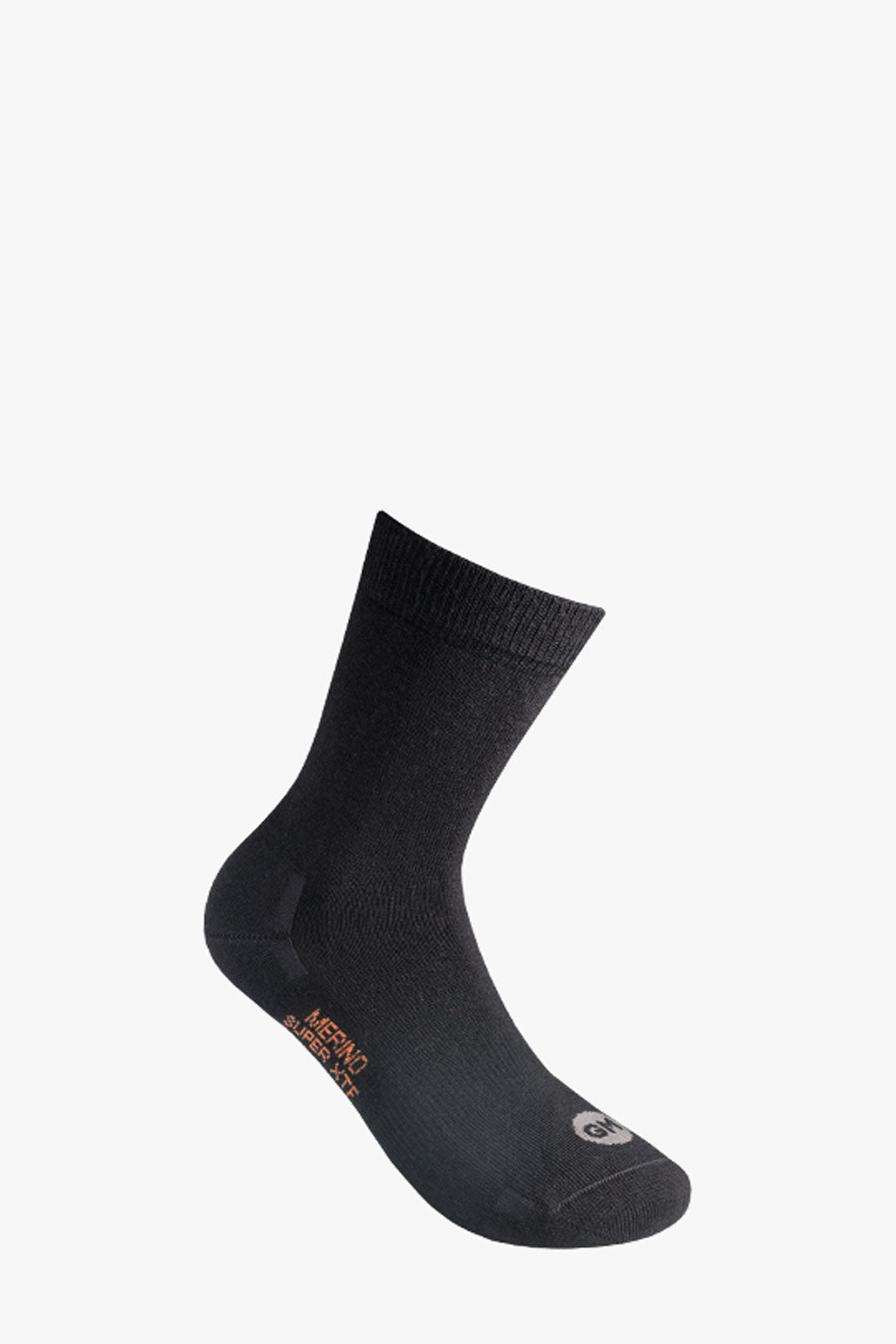 Welness Merino Super Xtfine 2332 | Calzini Wellness in lana vergine merino super extrafine