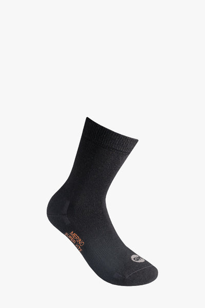 Welness Merino Super Xtfine 2332 | Calzini Wellness in lana vergine merino super extrafine