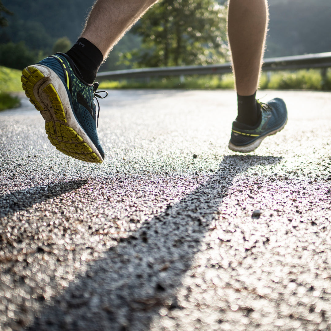 WILSON - Abbigliamento Uomo / Moda Uomo - Foto 3