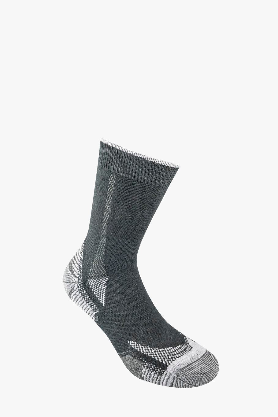 Trek Dry Fit 2410 | Calzini Trekking Light Weight