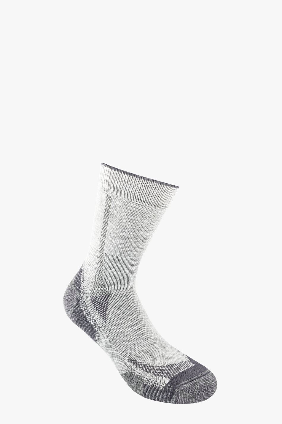Trek Dry Fit 2410 | Calzini Trekking Light Weight