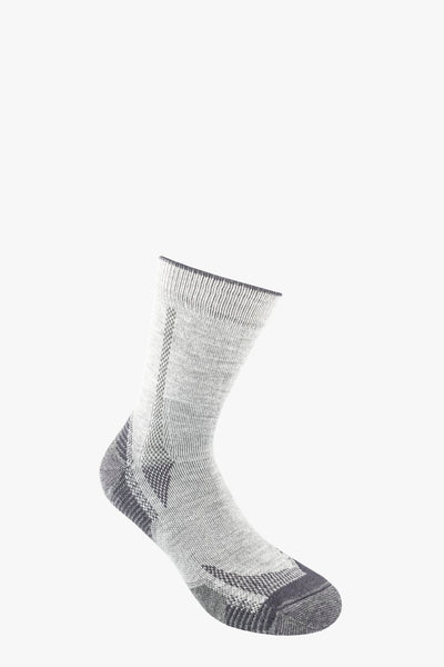 Trek Dry Fit 2410 | Calzini Trekking Light Weight