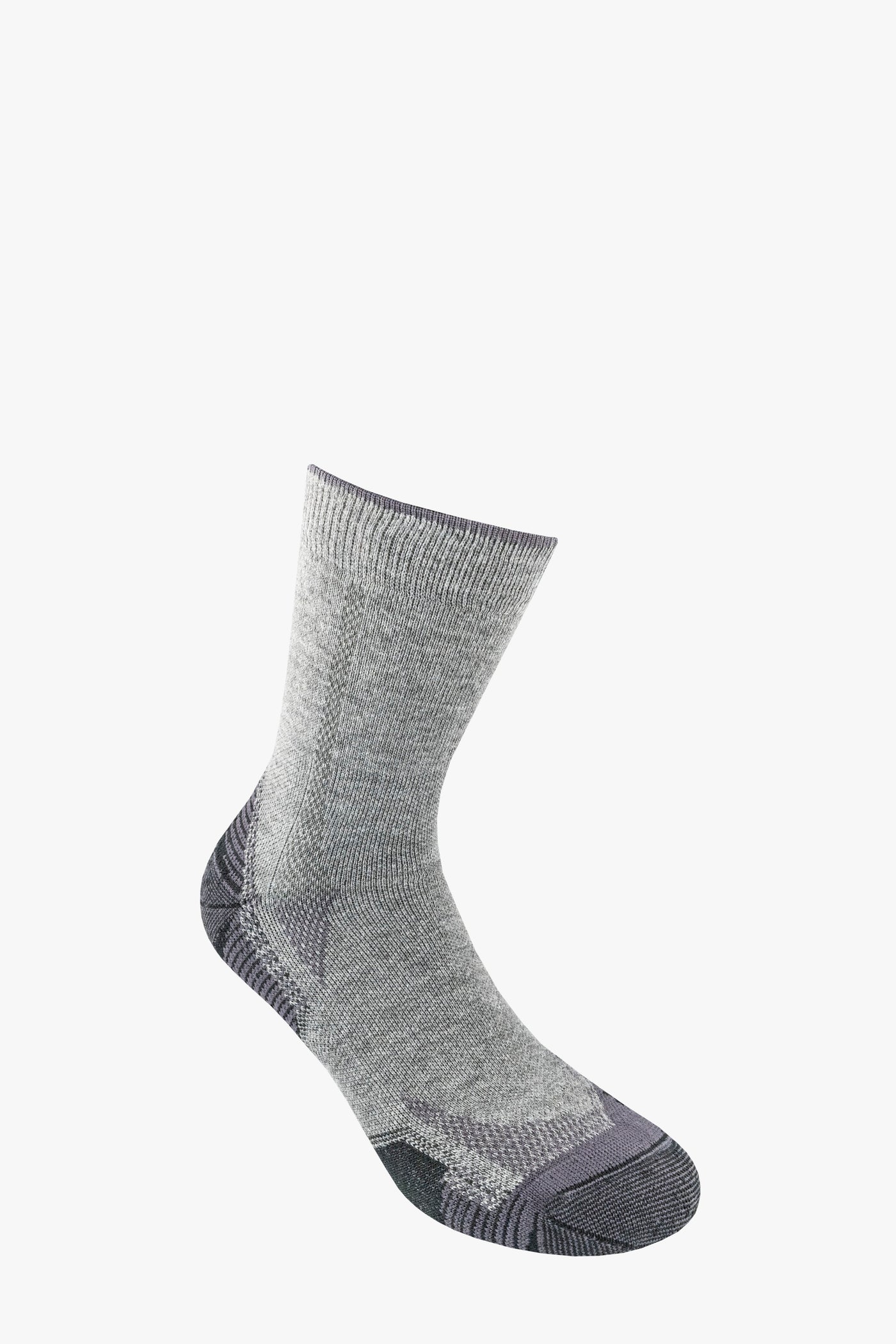 Trek Dry Fit 2410 | Calzini Trekking Light Weight