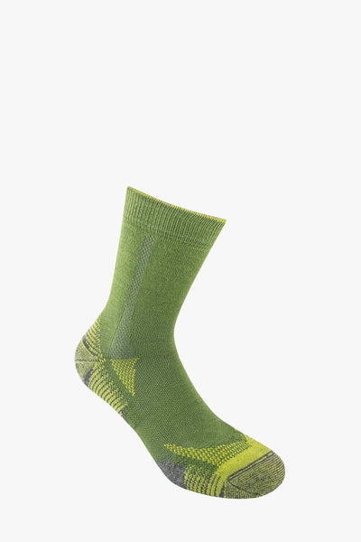 Trek Dry Fit 2410 | Calzini Trekking Light Weight