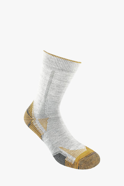 Trek Dry Fit 2410 | Calzini Trekking Light Weight