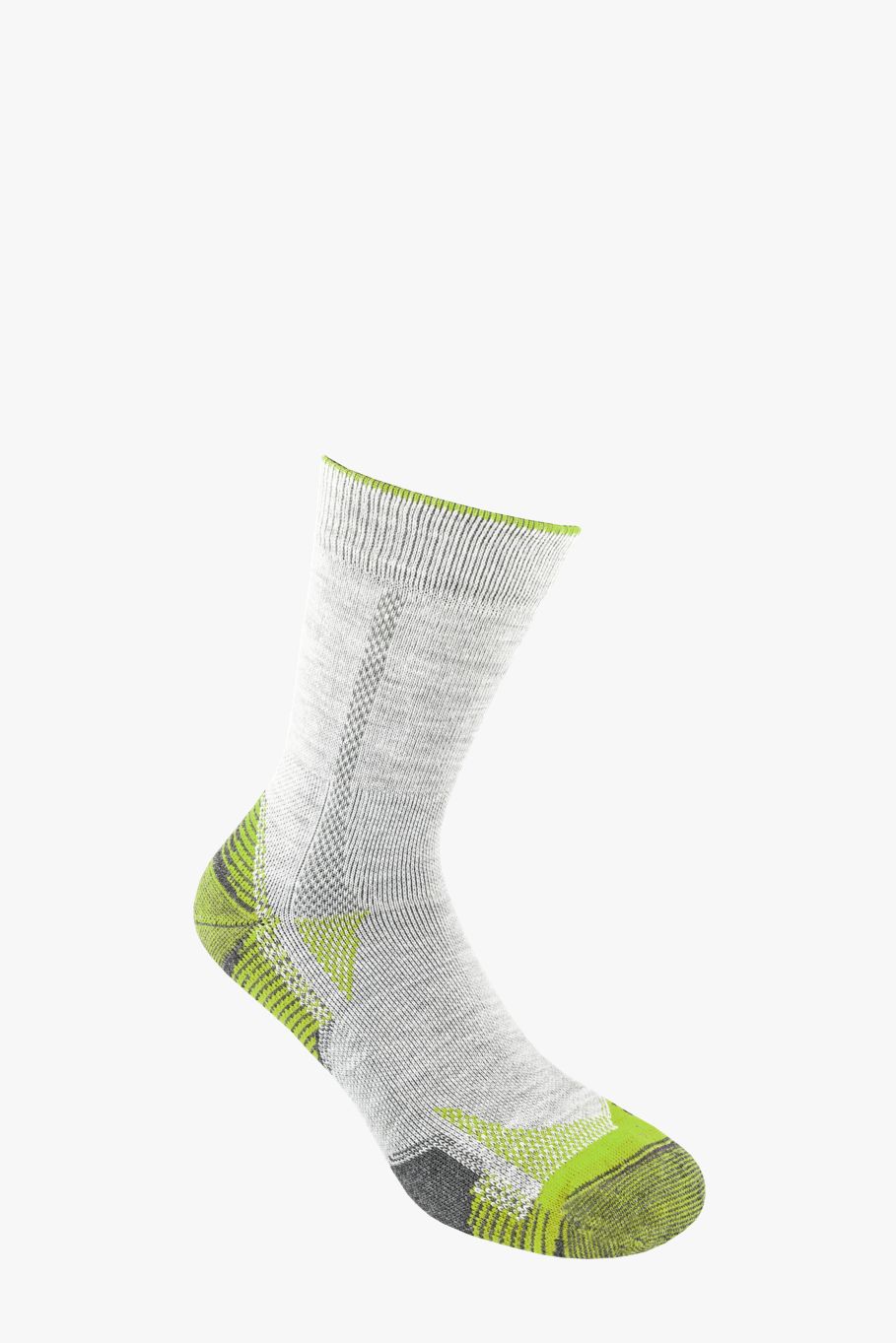 Trek Dry Fit 2410 | Calzini Trekking Light Weight