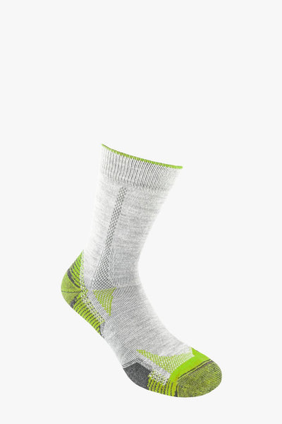 Trek Dry Fit 2410 | Calzini Trekking Light Weight