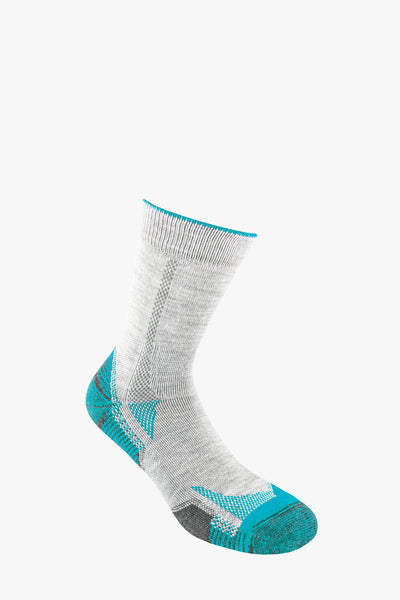Trek Dry Fit 2410 | Calzini Trekking Light Weight