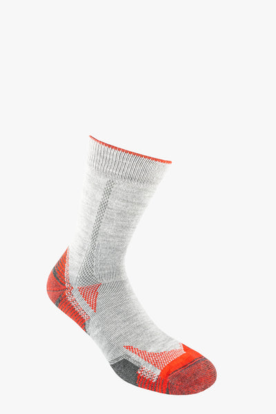Trek Dry Fit 2410 | Calzini Trekking Light Weight