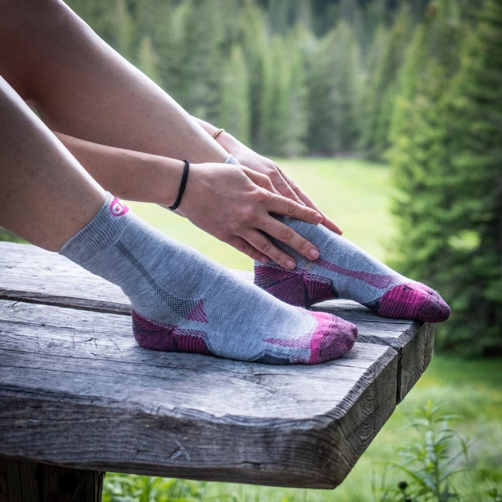 Calzini Da Calcio Premium - 3 Paia, Antiscivolo E Traspiranti, Taglia 39-46, Design Tinta Unita