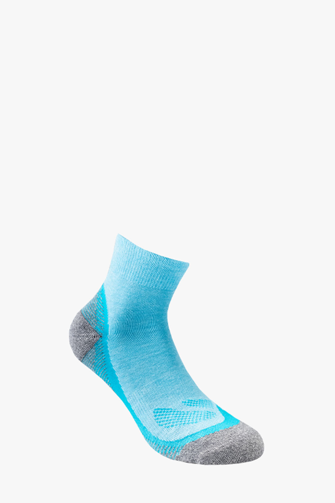 Calze A Compressione Per Sollievo Dal Dolore Per Neuropatia, Calze Per - Foto 5