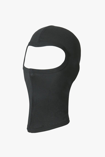 Silk Balaclava 3380 | Sottocasco in seta elasticizzato