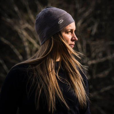 Berretto 3535 | Lana vergine merino extrafine