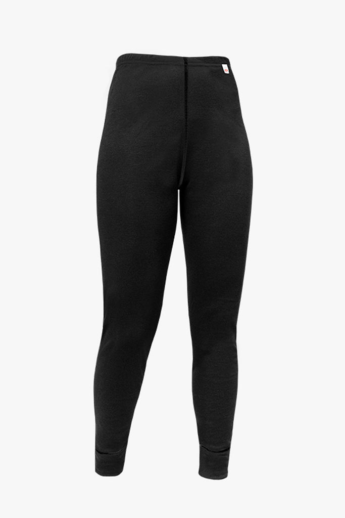 QKEPCY Collant Termici Donna Invernali Collant Foderati in Pile Falso Traslucido Calze Termiche Vita Alta Calzamaglia Caldi Spessi Pantaloni Leggins Elasticizzati Collant Imbottiti (40-70kg - 80g QKEPCY Collant Termici Donna Invernali Collant Foderati in Pile Falso Traslucido Calze Termiche Vita Alta Calzamaglia Caldi Spessi Pantaloni Leggins Elasticizzati Collant Imbottiti (40-70kg - 80g