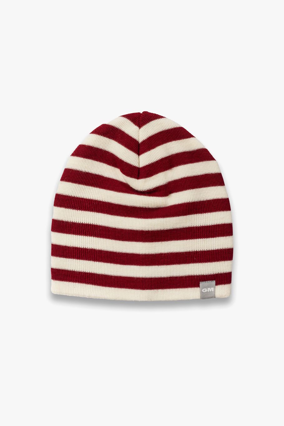 Berretto | 4283 Lana vergine merino fine