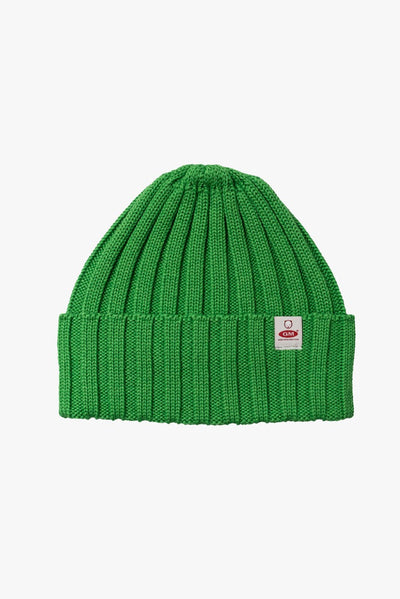 Berretto 4287 | Lana vergine merino fine